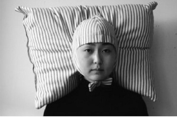 22 Inovasi Jepang © 2016 brilio.net