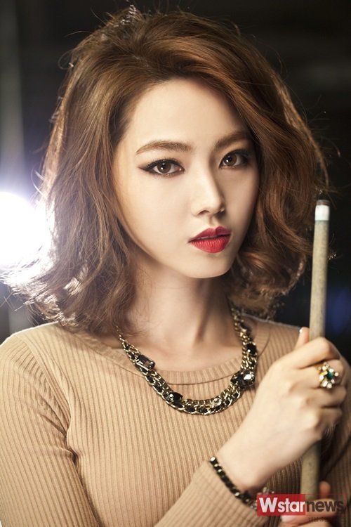 atlet korsel  http://www.koreaboo.com/ atlet korsel  http://www.koreaboo.com/