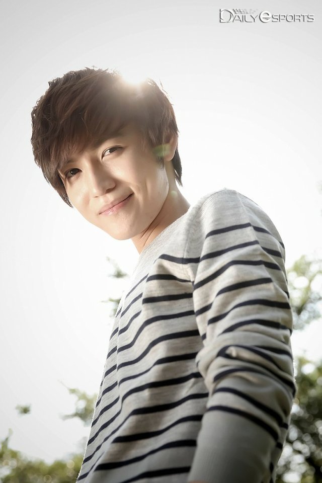 atlet korsel  http://www.koreaboo.com/ atlet korsel  http://www.koreaboo.com/