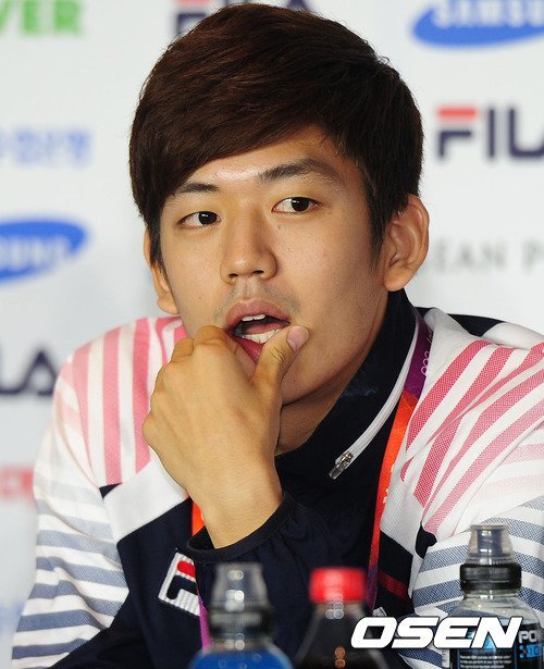 atlet korsel  http://www.koreaboo.com/ atlet korsel  http://www.koreaboo.com/