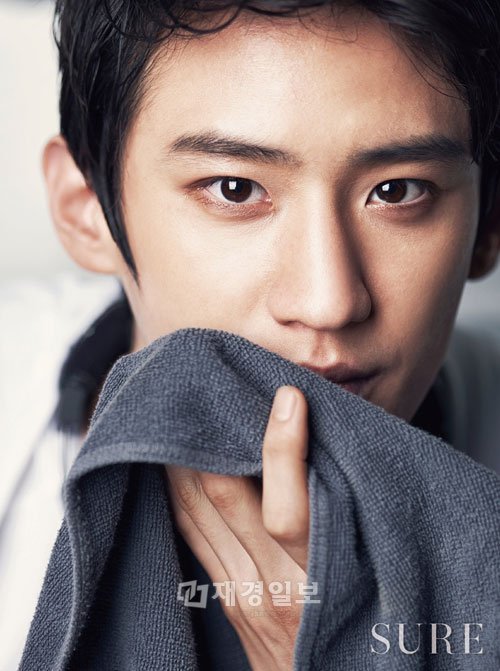 atlet korsel  http://www.koreaboo.com/ atlet korsel  http://www.koreaboo.com/