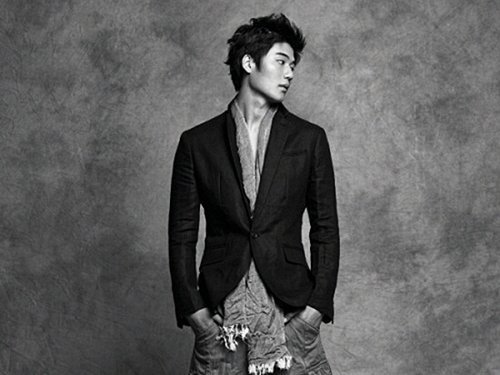 atlet korsel  http://www.koreaboo.com/ atlet korsel  http://www.koreaboo.com/