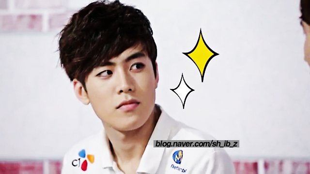 atlet korsel  http://www.koreaboo.com/ atlet korsel  http://www.koreaboo.com/