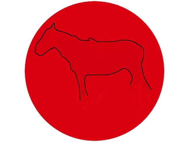 teka teki lingkaran merah © 2016 brilio.net teka teki lingkaran merah © 2016 brilio.net