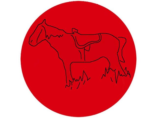 teka teki lingkaran merah © 2016 brilio.net teka teki lingkaran merah © 2016 brilio.net