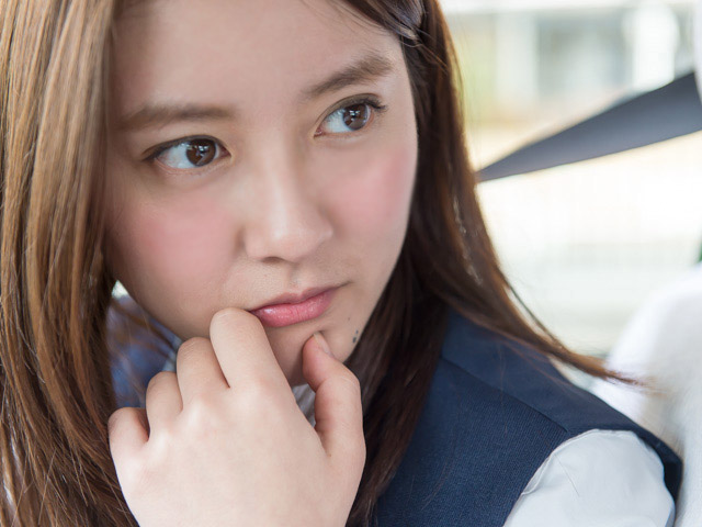 ikuta kei  © 2016 brilio.net