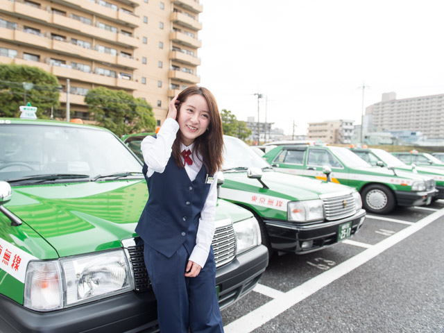 ikuta kei  © 2016 brilio.net