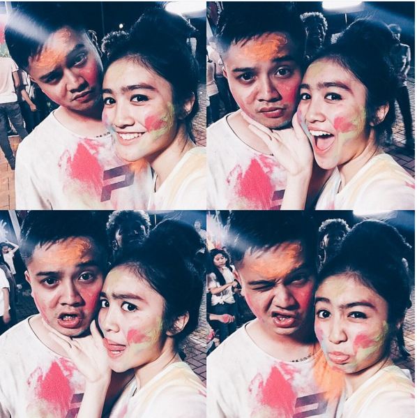 mantan derby © 2016 brilio.net mantan derby © 2016 brilio.net