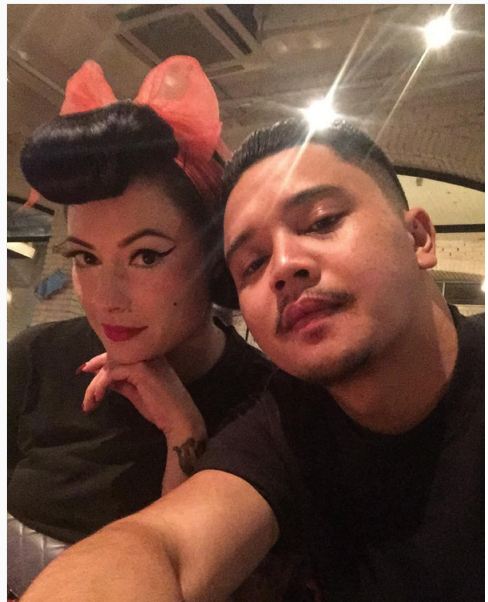 mantan derby © 2016 brilio.net mantan derby © 2016 brilio.net