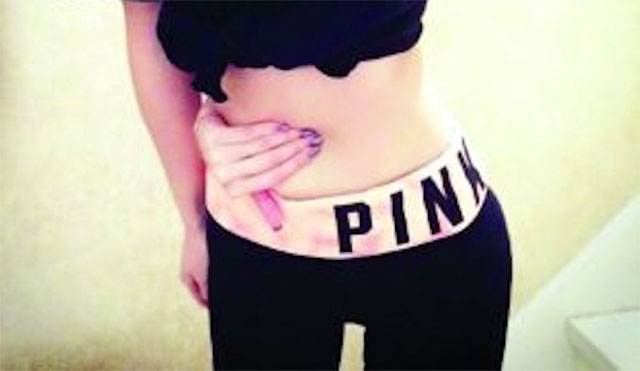 langsing © 2016 brilio.net