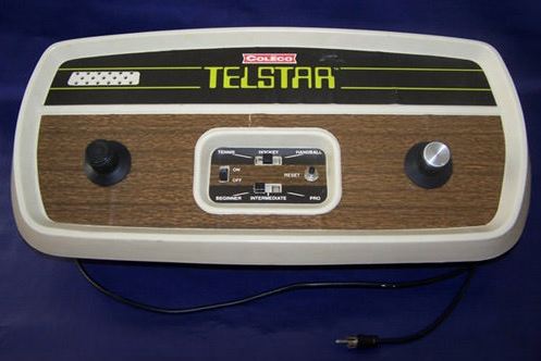 konsol game 1960-2013 © 2016 brilio.net