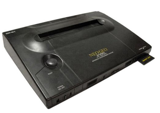 konsol game 1960-2013 © 2016 brilio.net