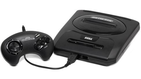 konsol game 1960-2013 © 2016 brilio.net