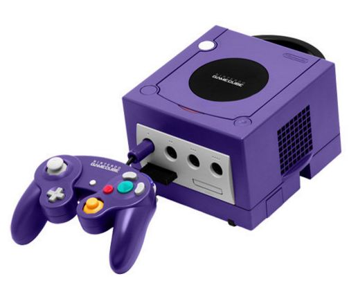 konsol game 1960-2013 © 2016 brilio.net