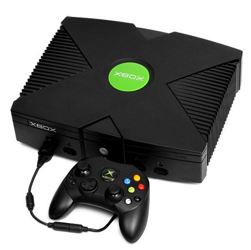 konsol game 1960-2013 © 2016 brilio.net