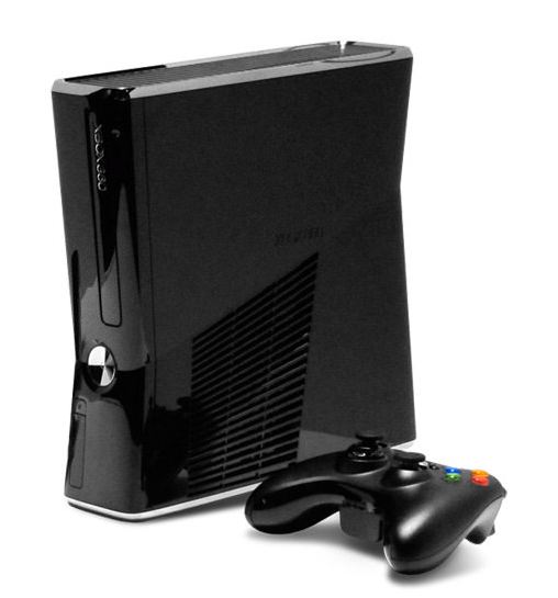 konsol game 1960-2013 © 2016 brilio.net