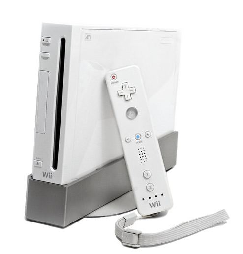 konsol game 1960-2013 © 2016 brilio.net