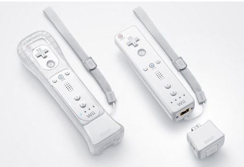 konsol game 1960-2013 © 2016 brilio.net