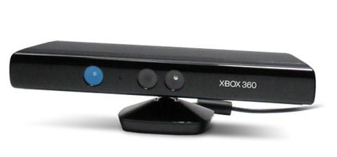 konsol game 1960-2013 © 2016 brilio.net