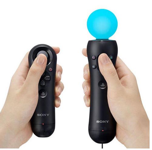 konsol game 1960-2013 © 2016 brilio.net