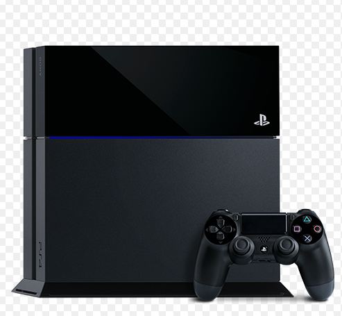 konsol game 1960-2013 © 2016 brilio.net