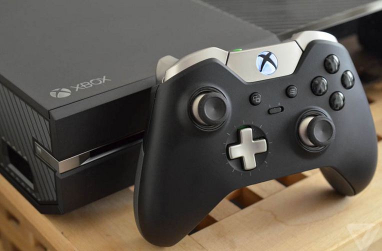 konsol game 1960-2013 © 2016 brilio.net