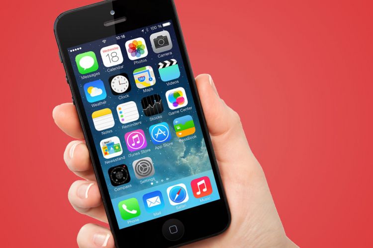 9 Fitur tersembunyi pada iPhone yang berguna untuk Anda