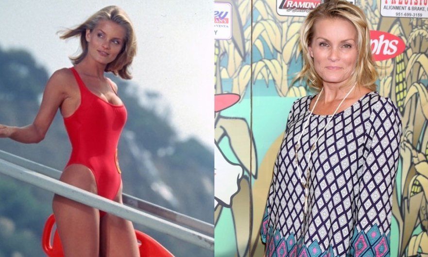 TV Baywatch © 2016 brilio.net