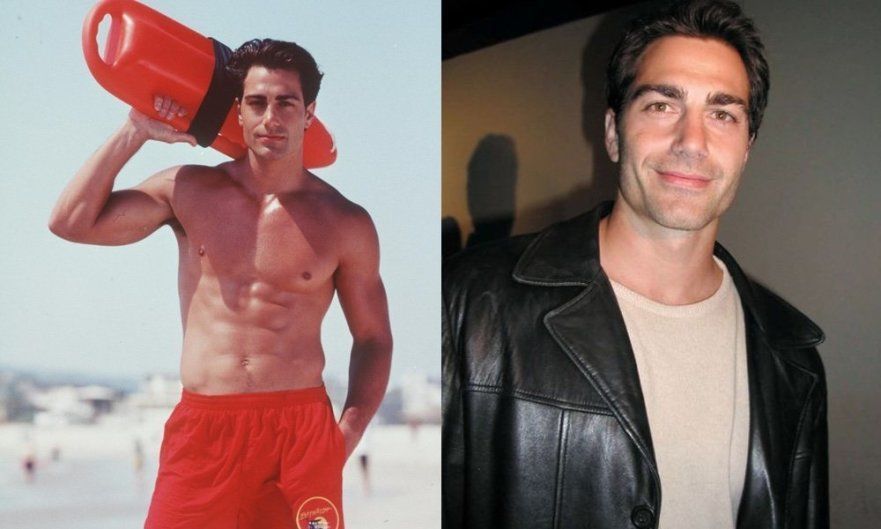 TV Baywatch © 2016 brilio.net