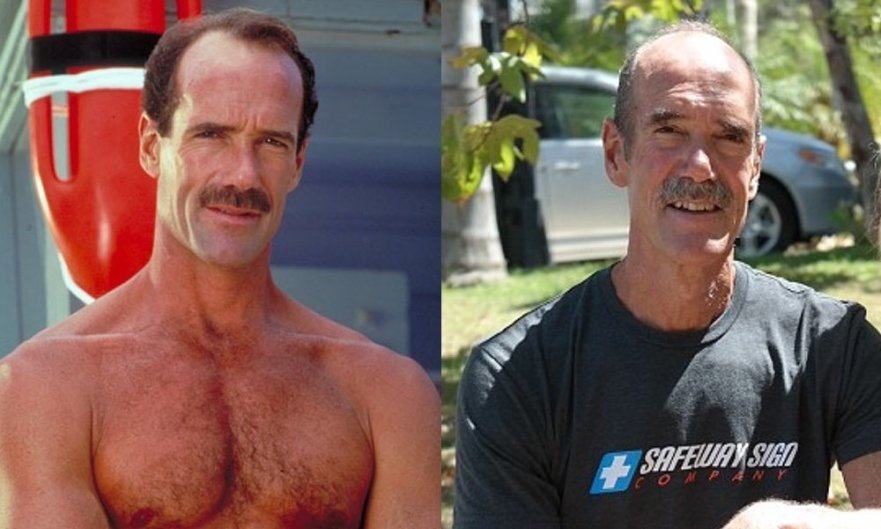 TV Baywatch © 2016 brilio.net