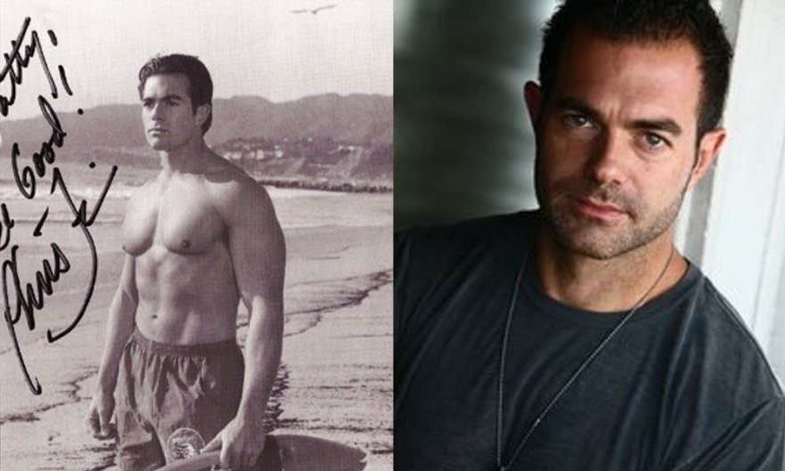 TV Baywatch © 2016 brilio.net