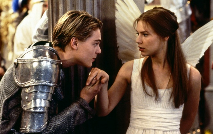 Penampilan keren 8 pemeran film Romeo & Juliet terkini, pangling ya?