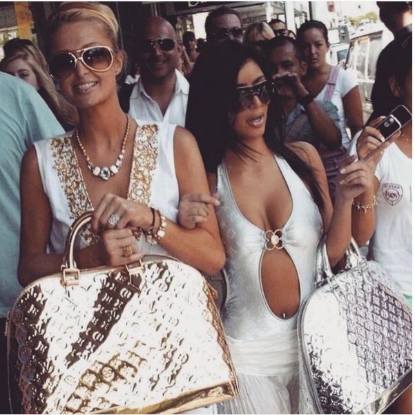 geng artis © 2016 brilio.net geng artis © 2016 brilio.net