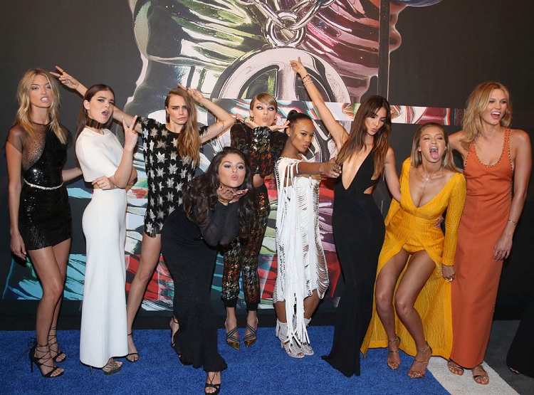 geng artis © 2016 brilio.net geng artis © 2016 brilio.net