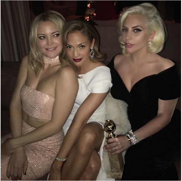 geng artis © 2016 brilio.net geng artis © 2016 brilio.net