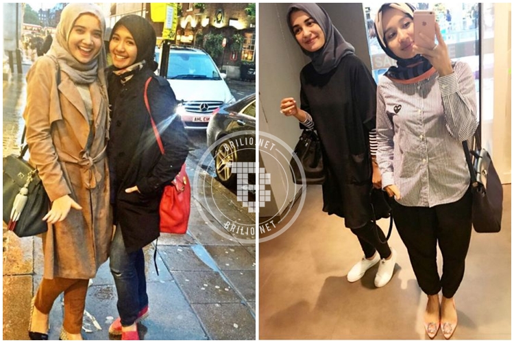 geng artis © 2016 brilio.net geng artis © 2016 brilio.net