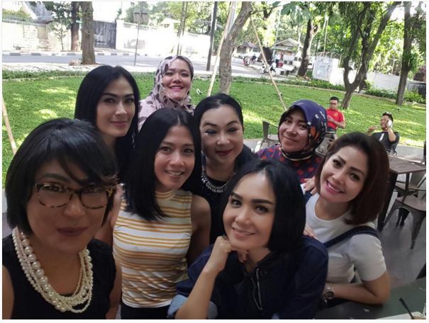 geng artis © 2016 brilio.net geng artis © 2016 brilio.net