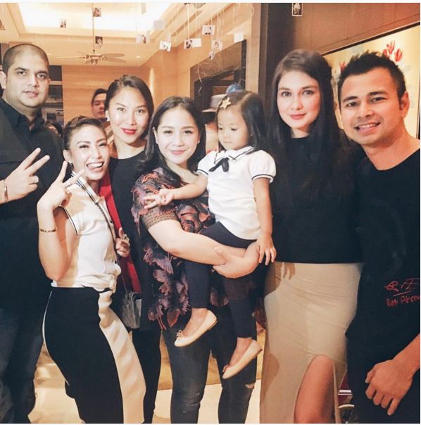 geng artis © 2016 brilio.net geng artis © 2016 brilio.net