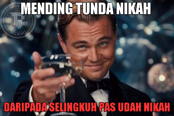 meme diajak nikah 1-15 © 2016 brilio.net