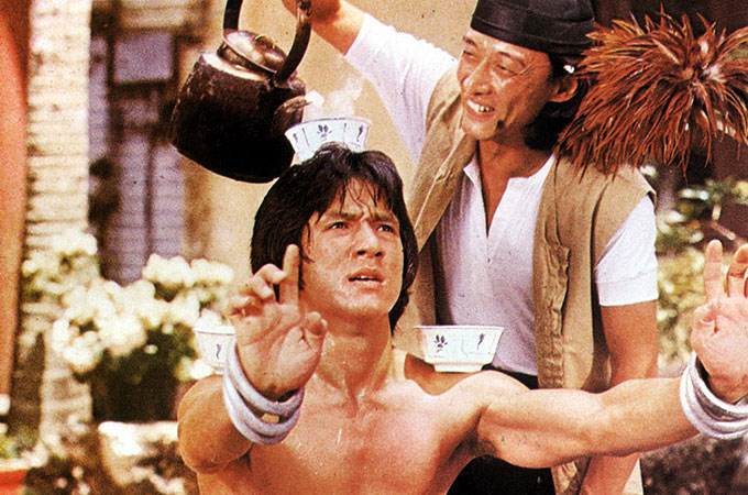 film kungfu lucu 1-9 © 2016 brilio.net film kungfu lucu 1-9 © 2016 brilio.net