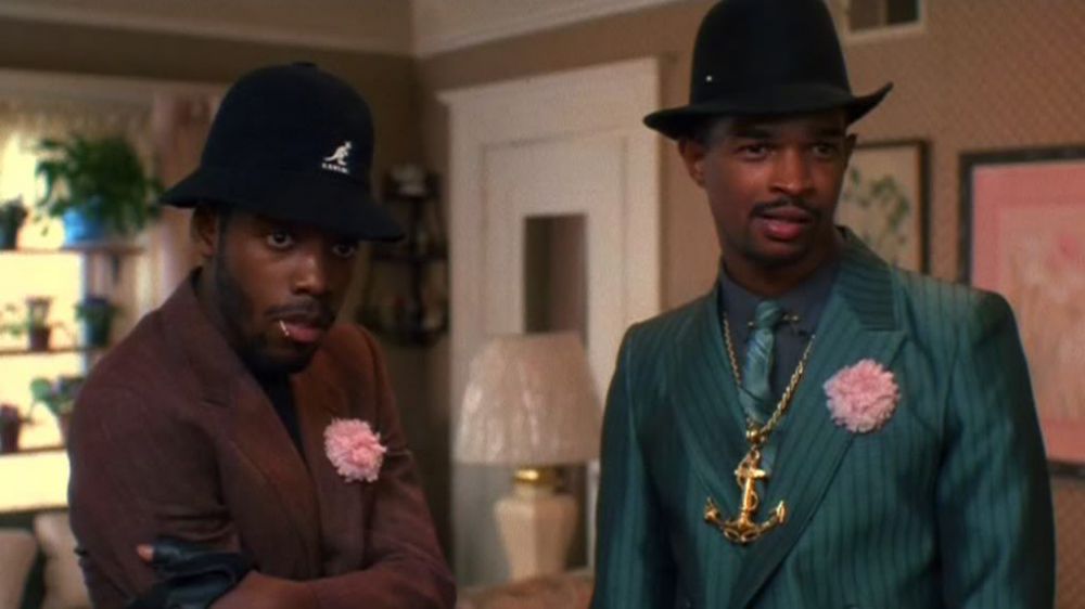 film kungfu lucu 1-9 © 2016 brilio.net film kungfu lucu 1-9 © 2016 brilio.net