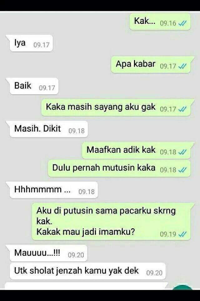 Cowok Sadish © 2016 brilio.net Cowok Sadish © 2016 brilio.net