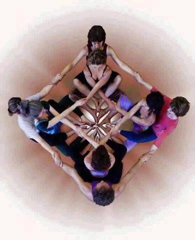 pose foto selfie 1-12 © 2016 brilio.net