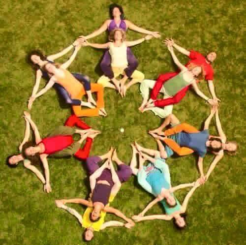 pose foto selfie 1-12 © 2016 brilio.net