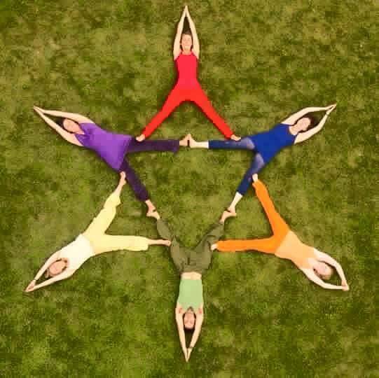 pose foto selfie 1-12 © 2016 brilio.net