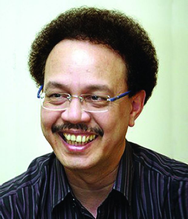 artis kribo  © 2016 brilio.net