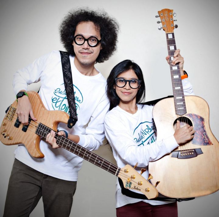 artis kribo  © 2016 brilio.net