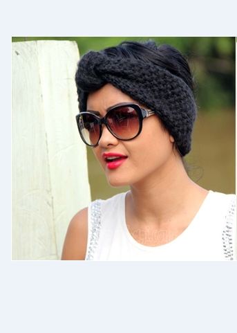 Model Rambut Jupe © 2016 brilio.net Model Rambut Jupe © 2016 brilio.net