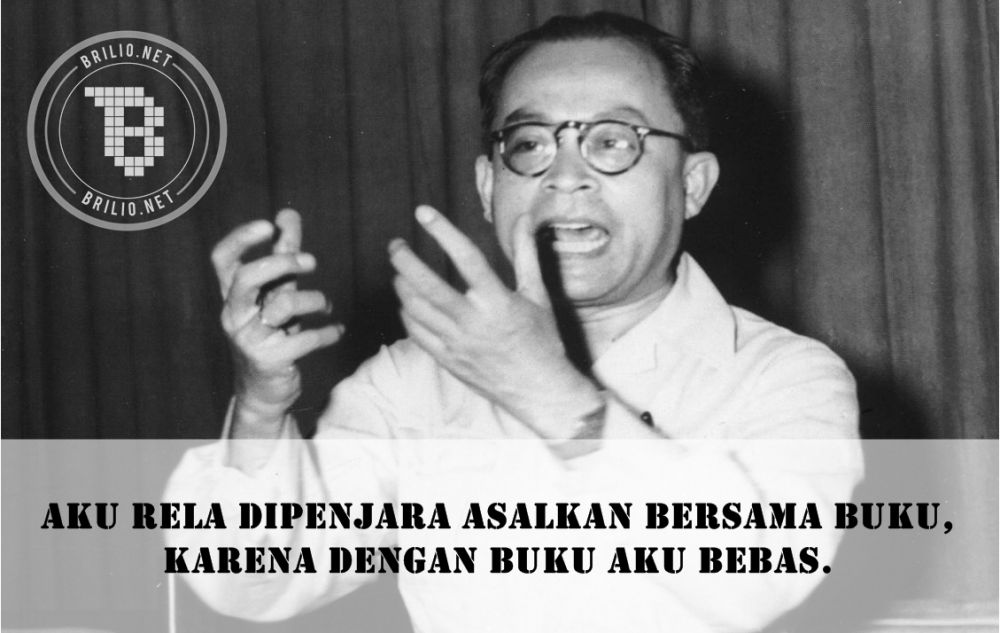 quotes hatta  © 2016 brilio.net