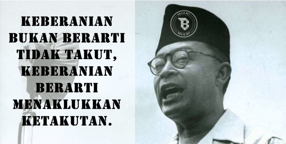 quotes hatta  © 2016 brilio.net